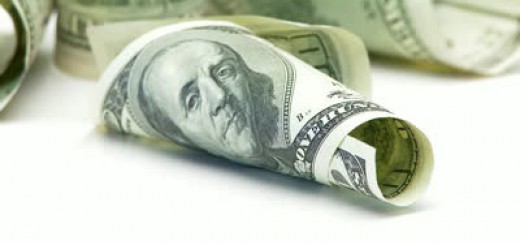 Affiliate Marketing