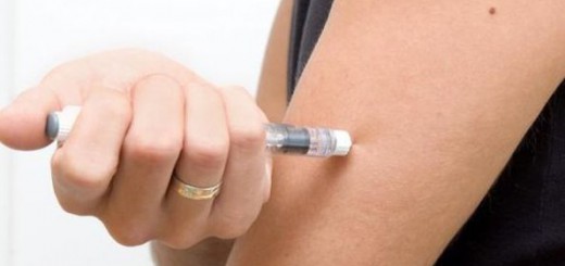 Diabetes Cure